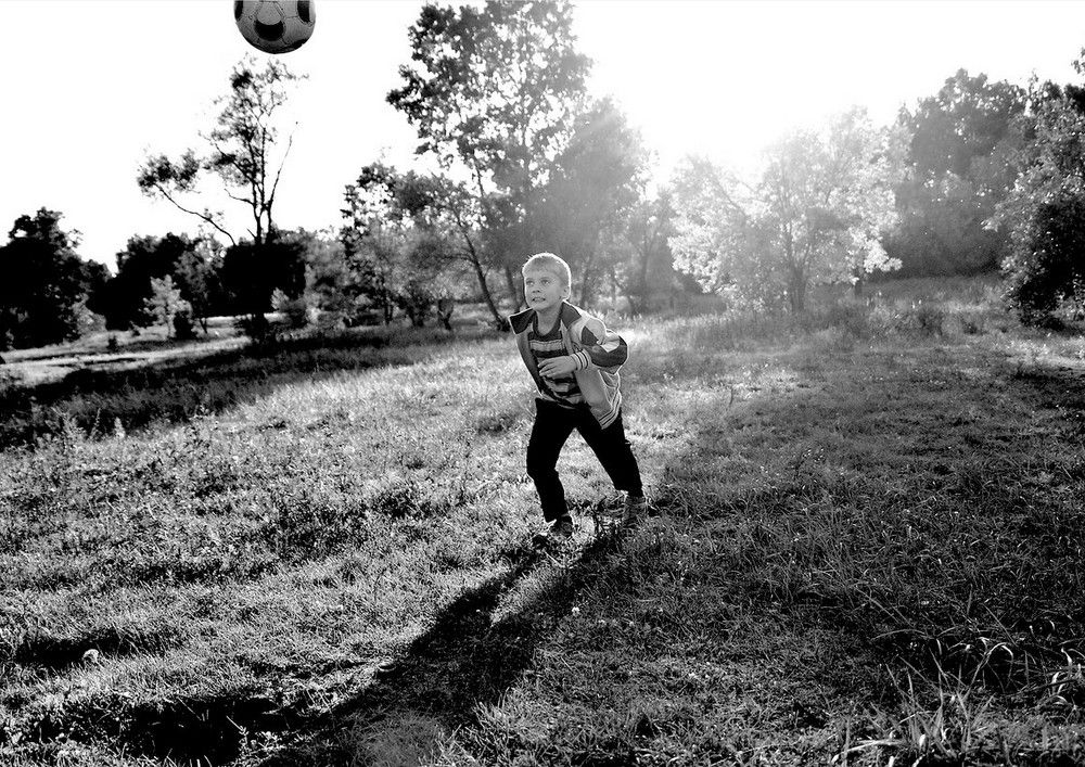 Photograph by Юрий Бичеров