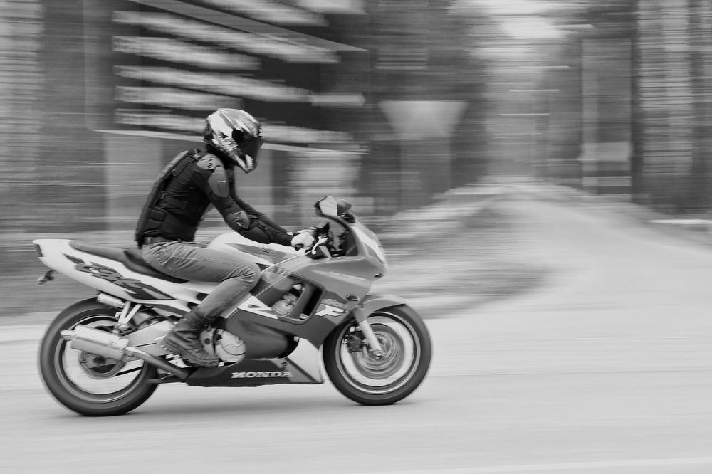 Photograph by Моложников Юрий