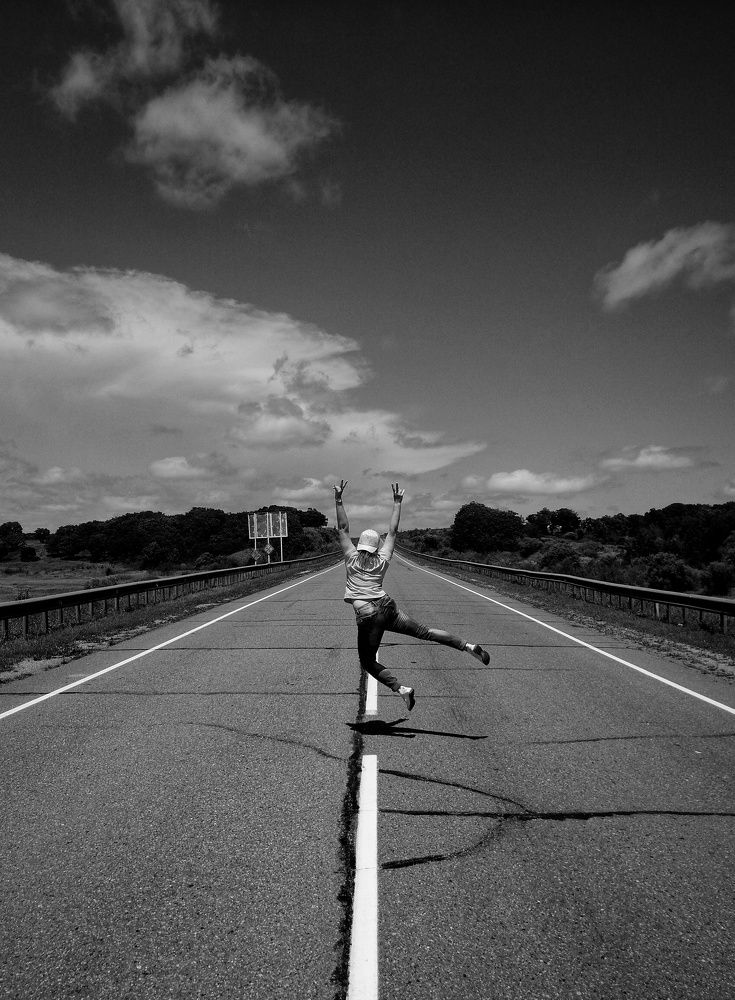 Фотография автора НАТАЛЬЯ СЕВЕР