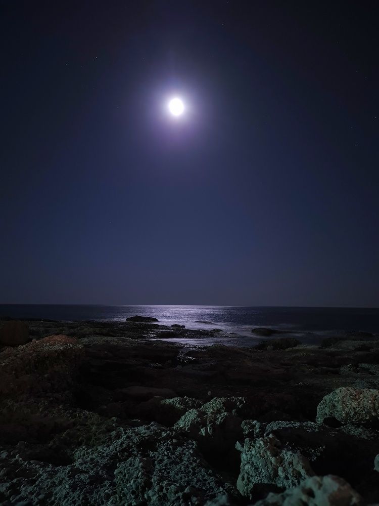 Photograph by Иван Гребенчук