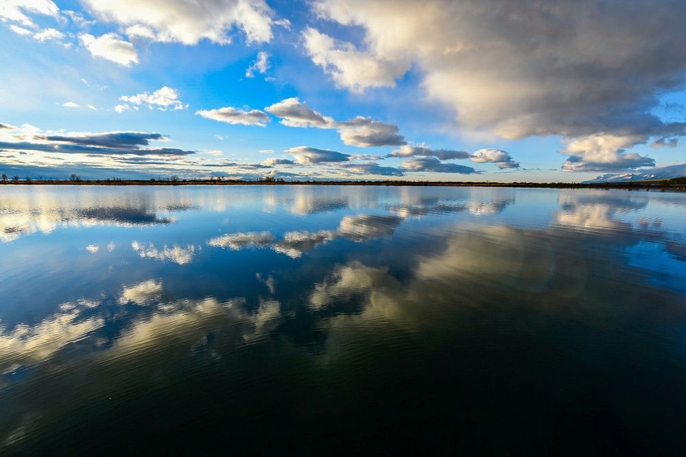 Photograph by Марина Корреа Ластра