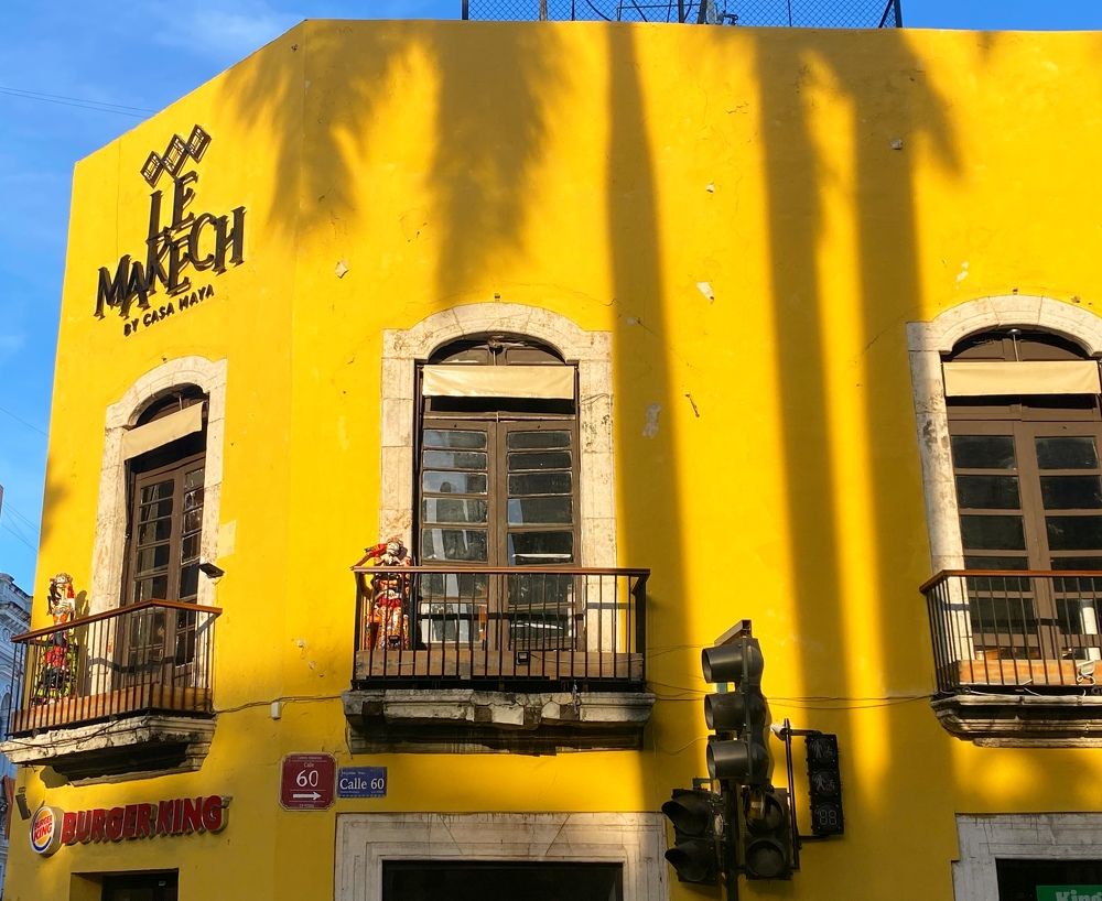 Фотография автора Ольга Дробышева