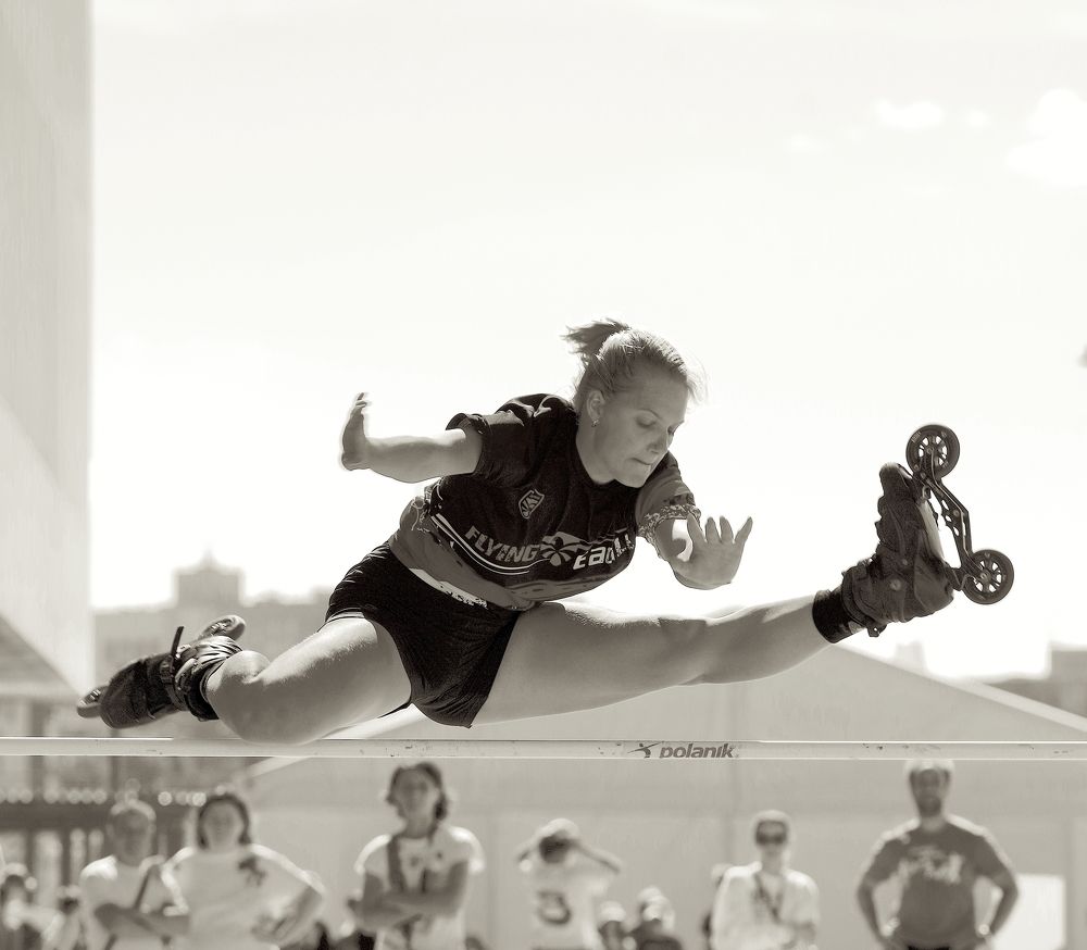 Photograph by Олег Китаев