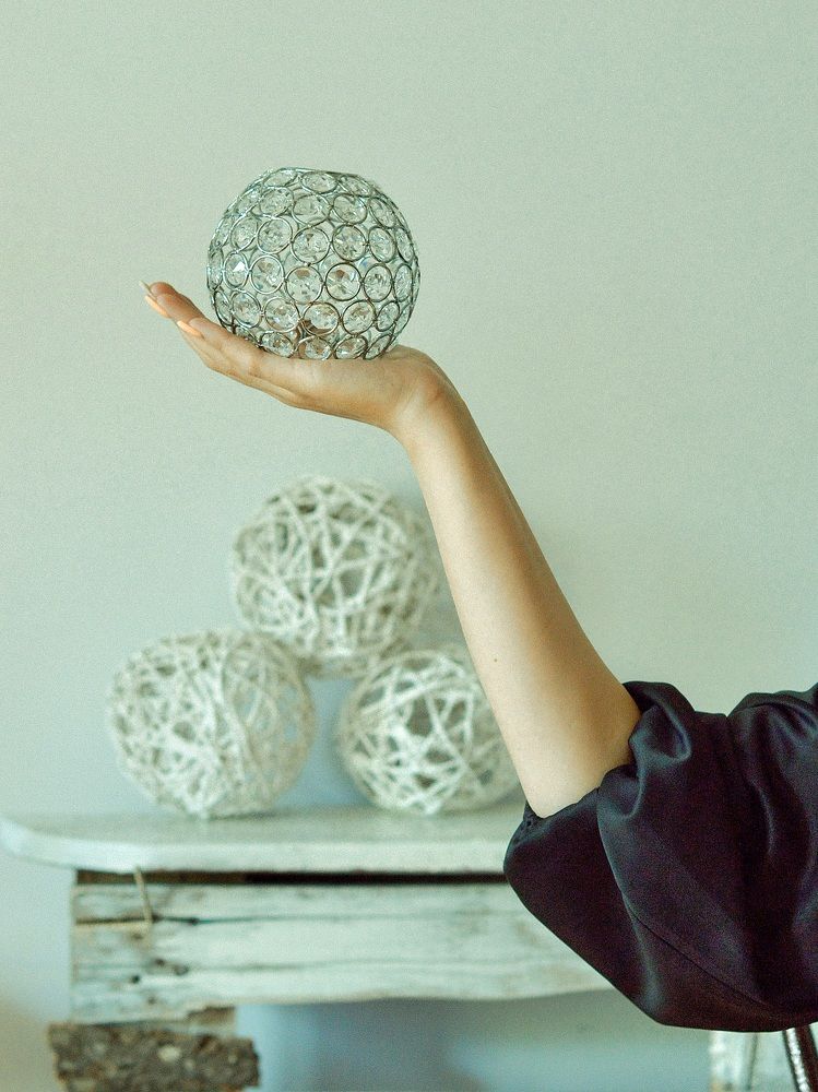 Photograph by Елена Квасова