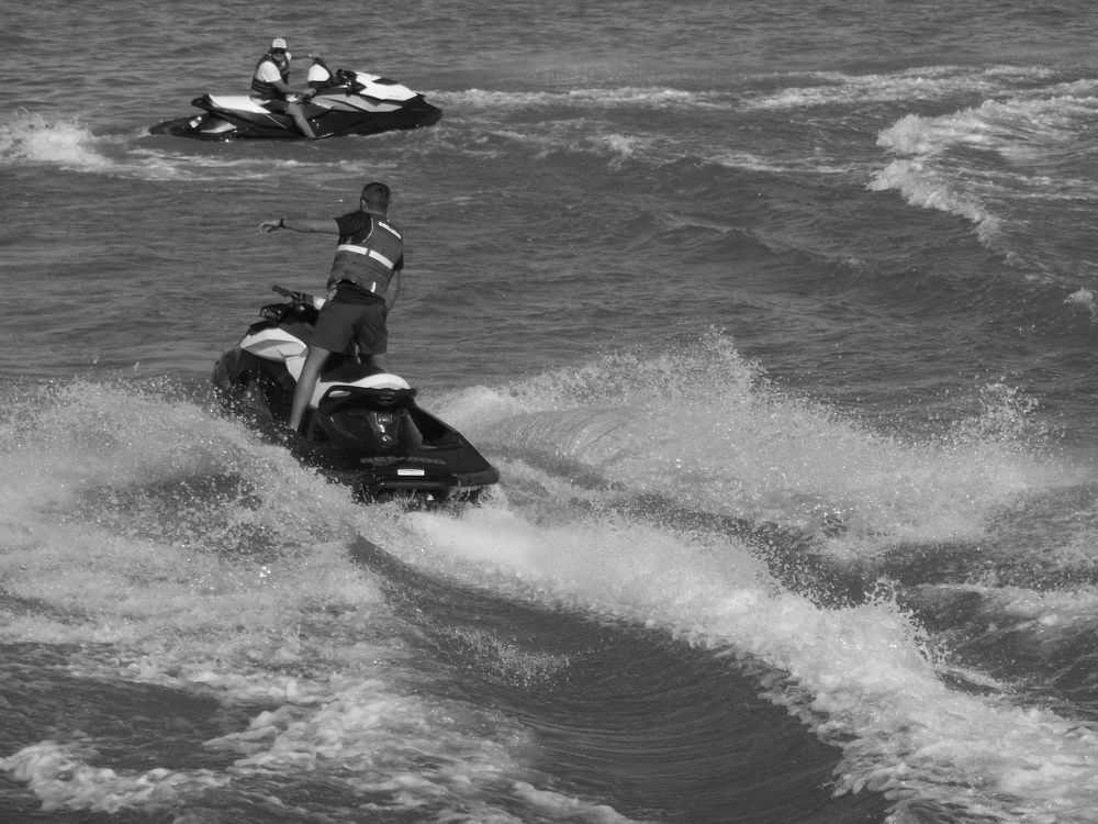 Photograph by Светлана Батурова