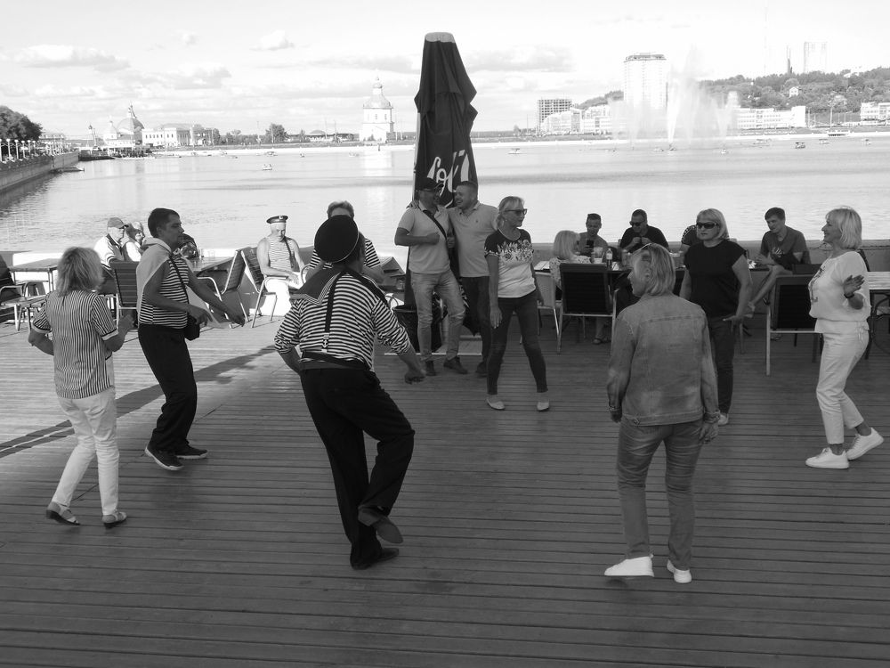 Photograph by Светлана Батурова