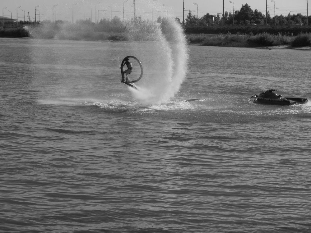 Photograph by Светлана Батурова