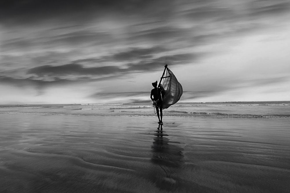 Photograph by Md Ripon