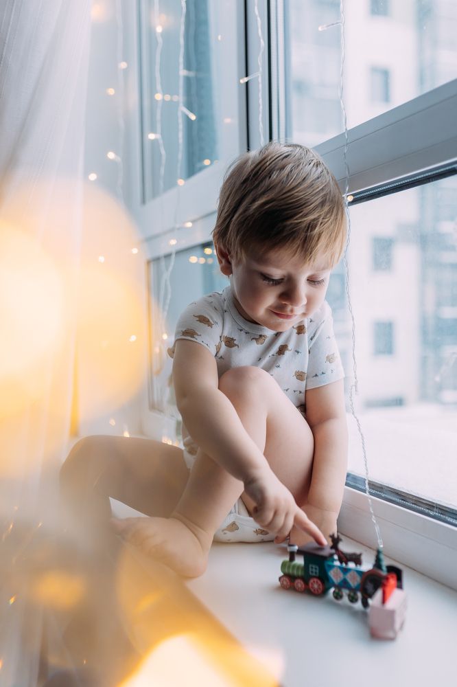 Photograph by Наталья Федорова