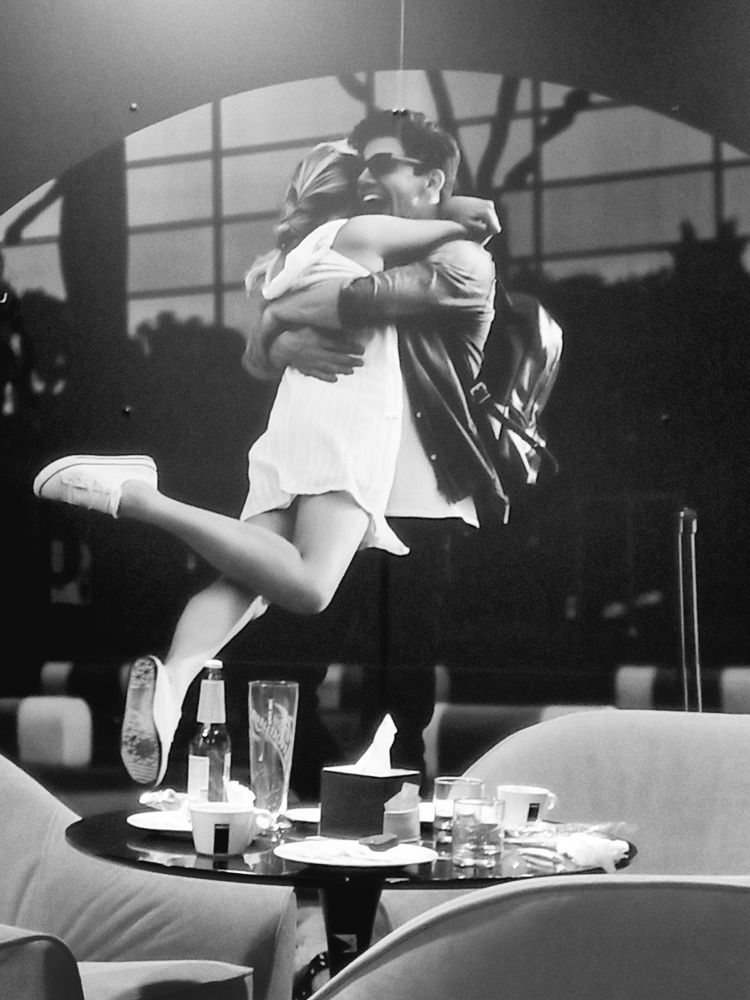 Photograph by Алексейчик Дмитрий