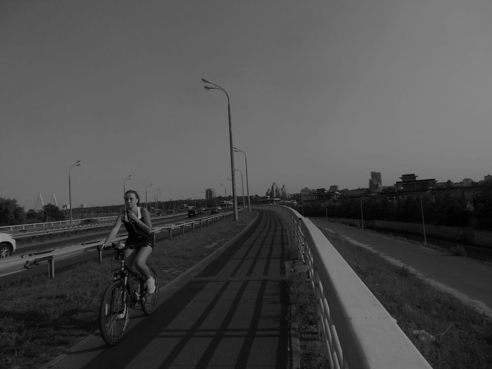 Photograph by Светлана Батурова