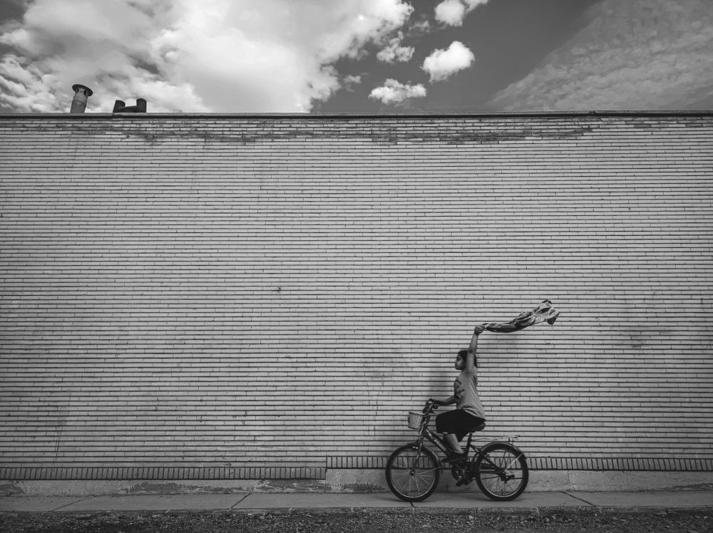 Photograph by mobin the abstract