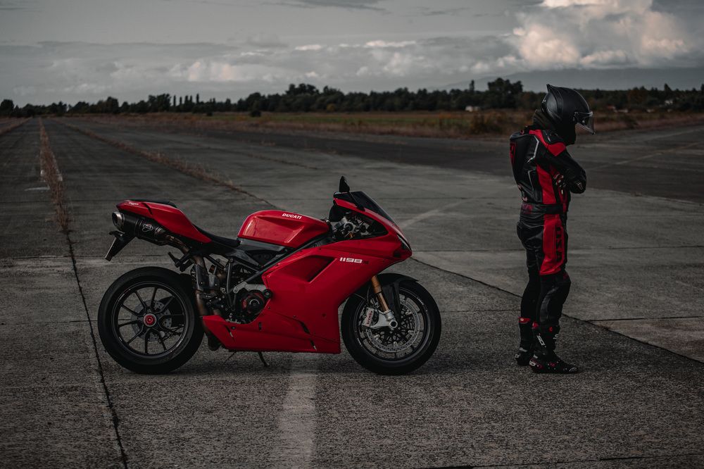 Фотография автора Fallen Angel