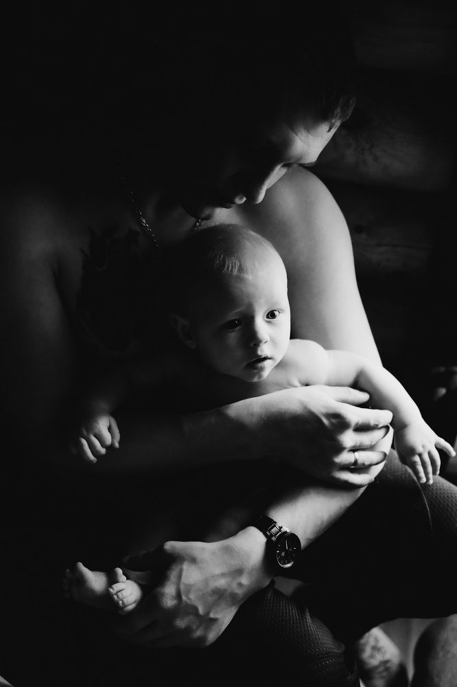 Photograph by Анастася Хохлова