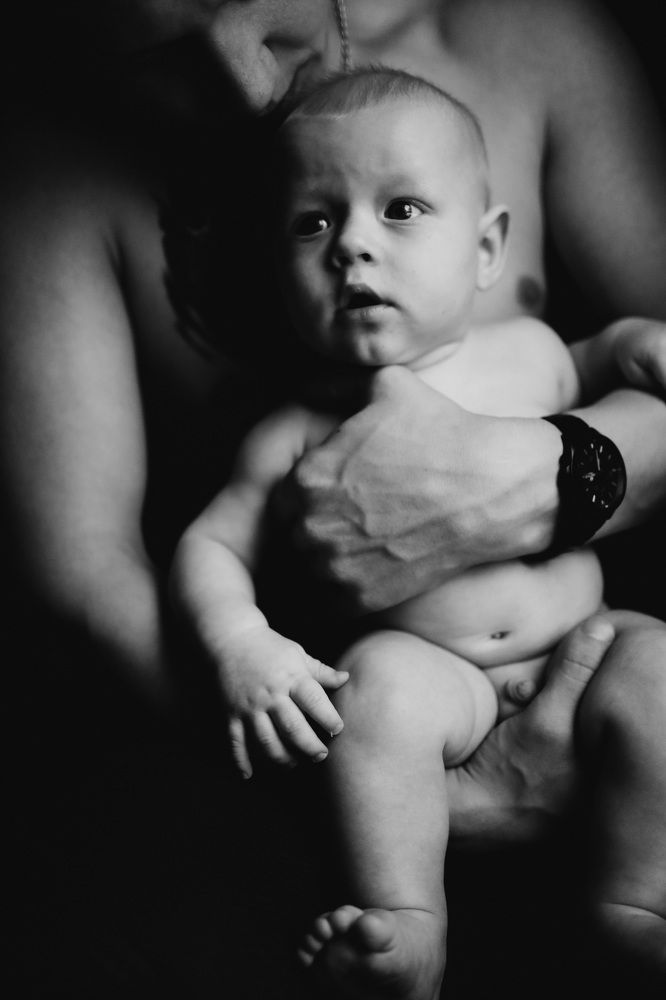 Photograph by Анастася Хохлова