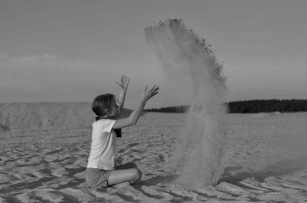 Photograph by Юлия Козельских