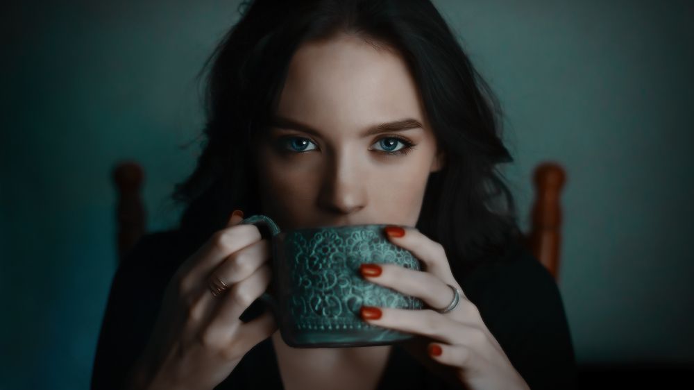 Photograph by Владислав Крылов