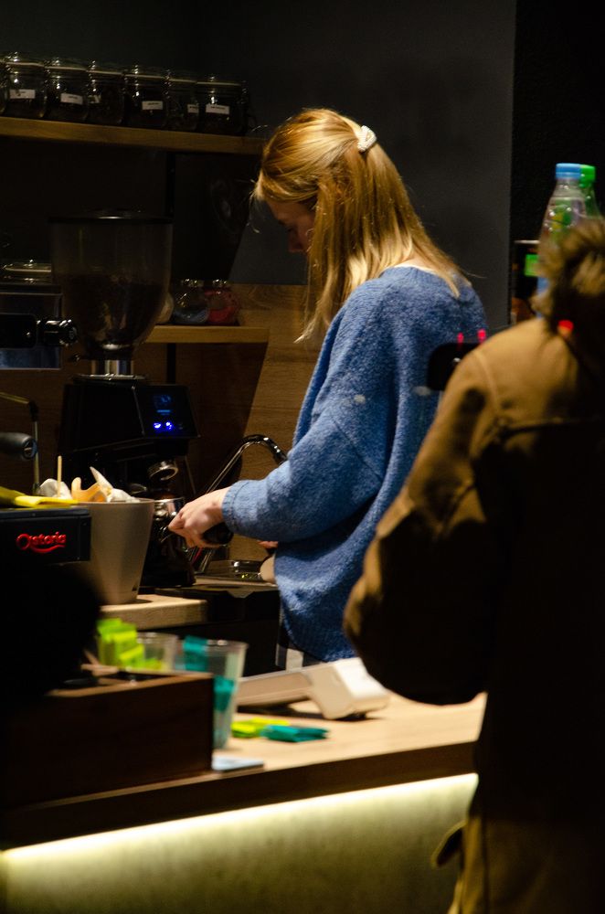 Photograph by Екатерина Сочнева