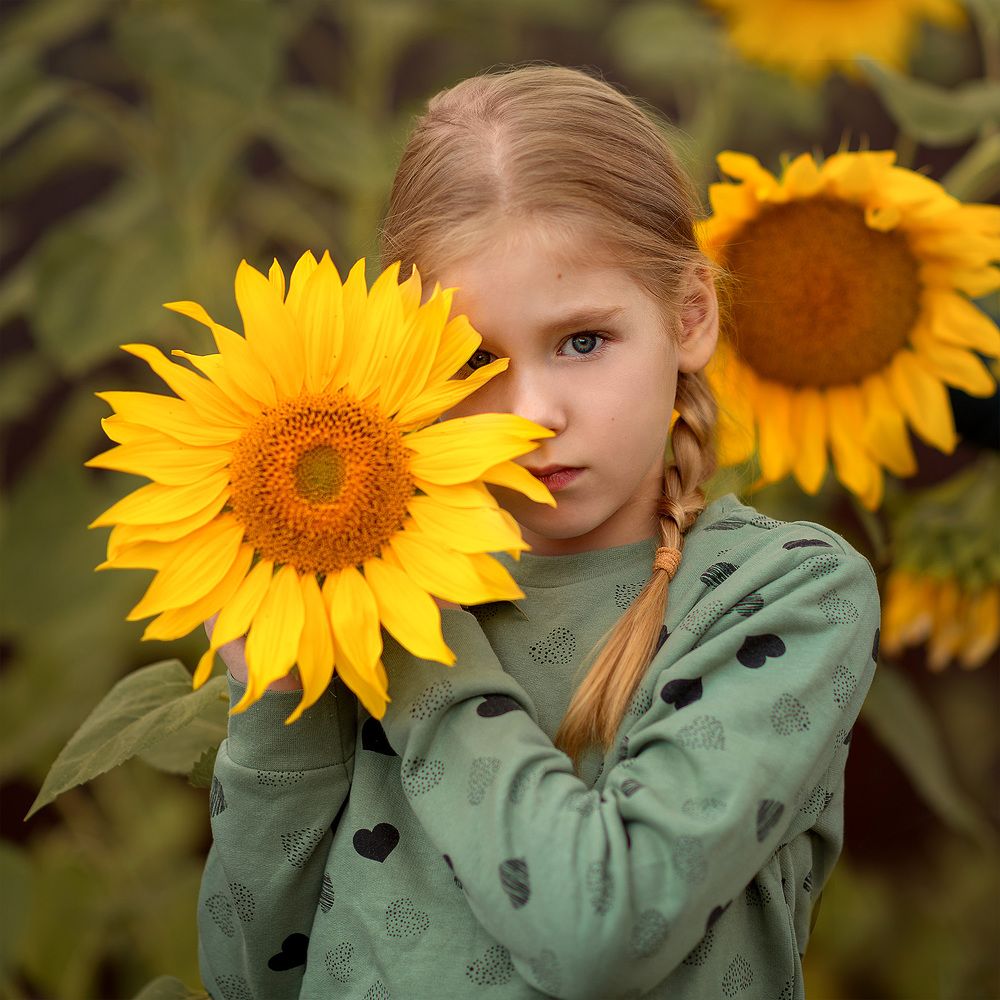 Photograph by Наталья Хрипун