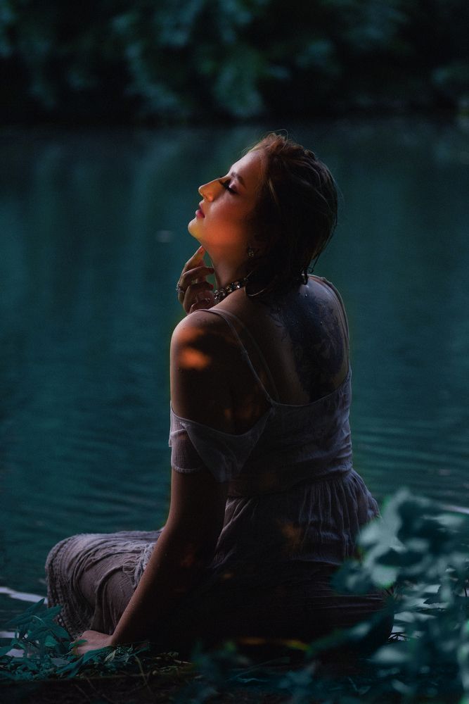 Photograph by Журов Иван