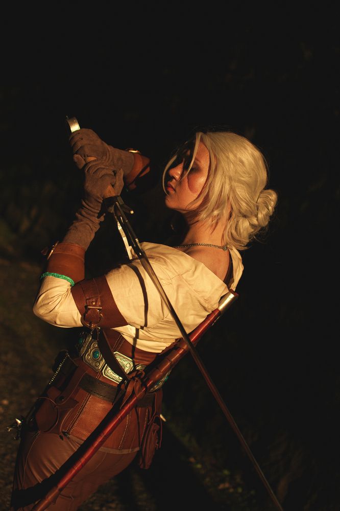 Photograph by Олег Князев