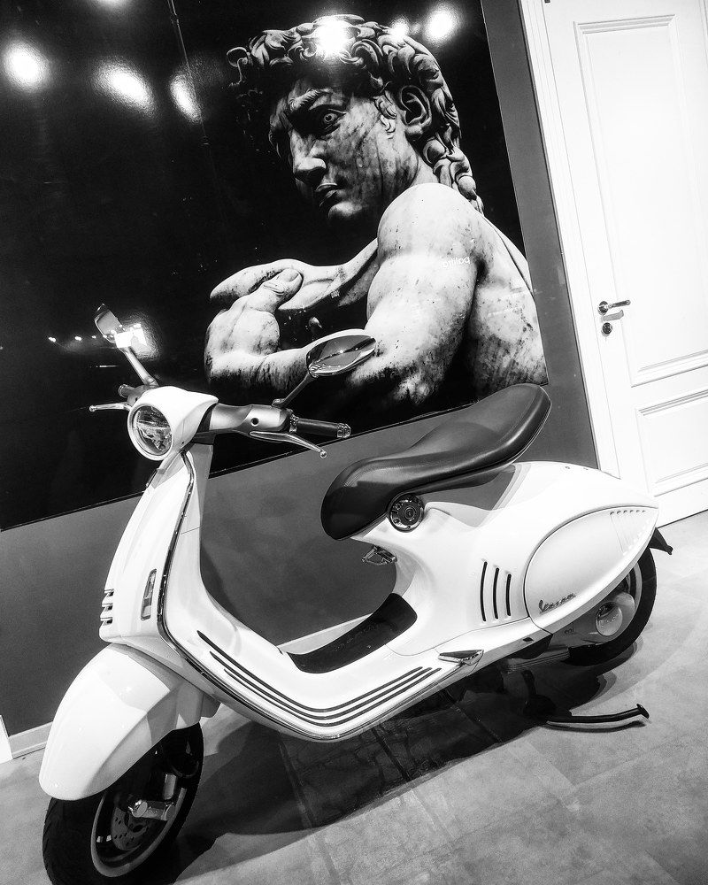 Photograph by Gurban