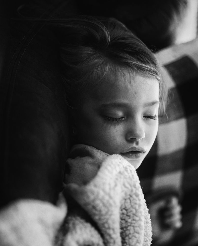 Photo #8522169