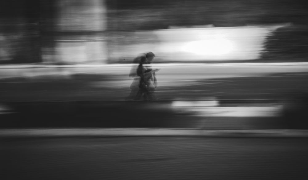 Photograph by Викулов Сергей