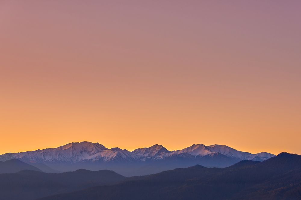 Фотография автора Владимир Глинский
