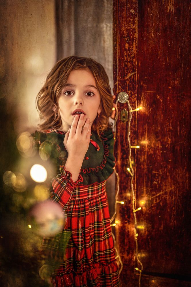 Photograph by Елена Савченкова