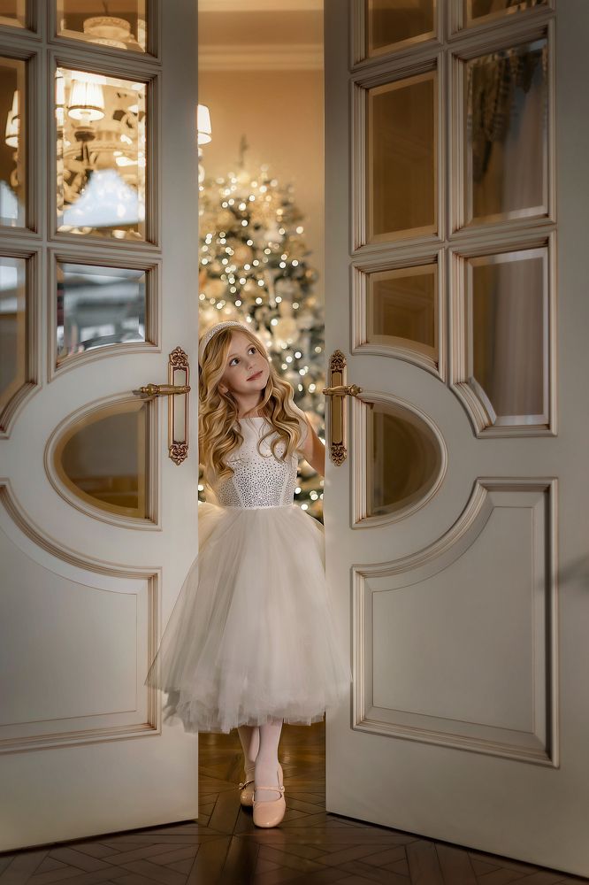 Photograph by Виктория Королева