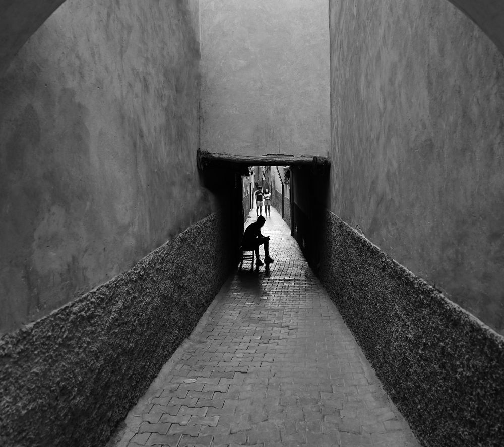 Photograph by Аудрюс Балчетис