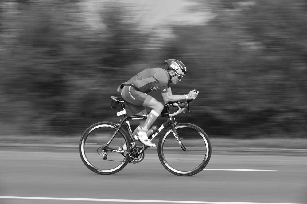 Photograph by Александр