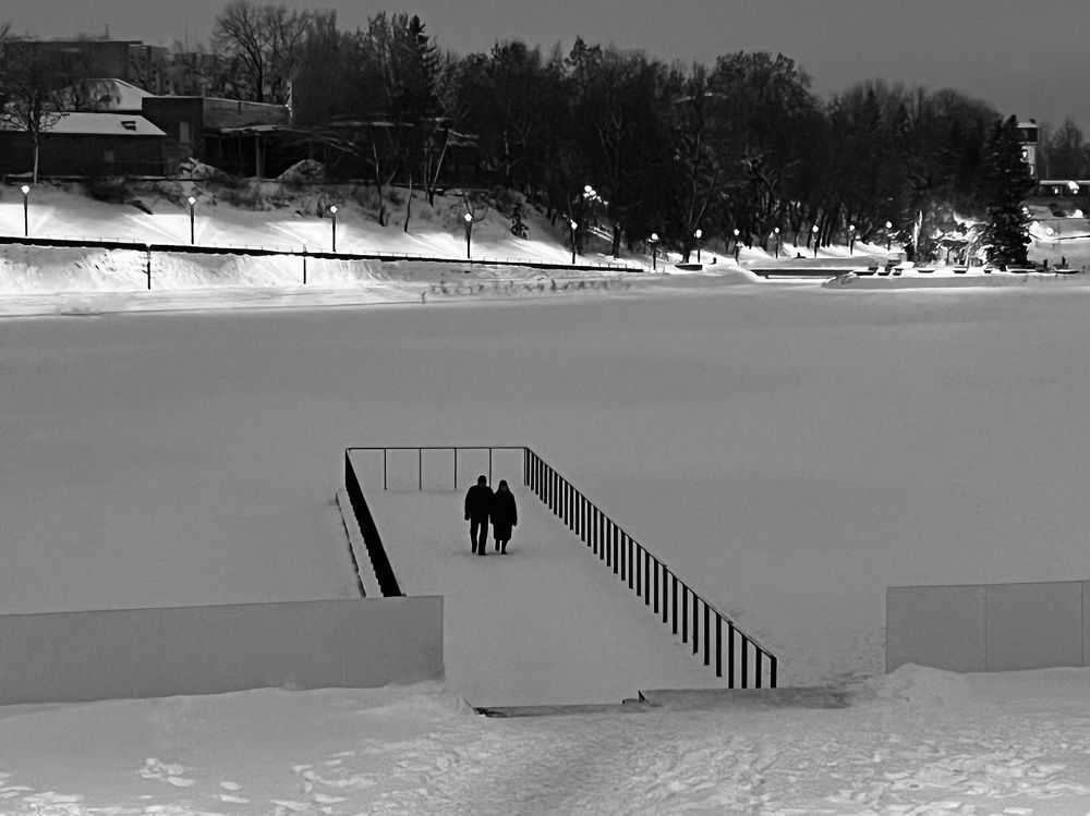 Photograph by Аудрюс Балчетис