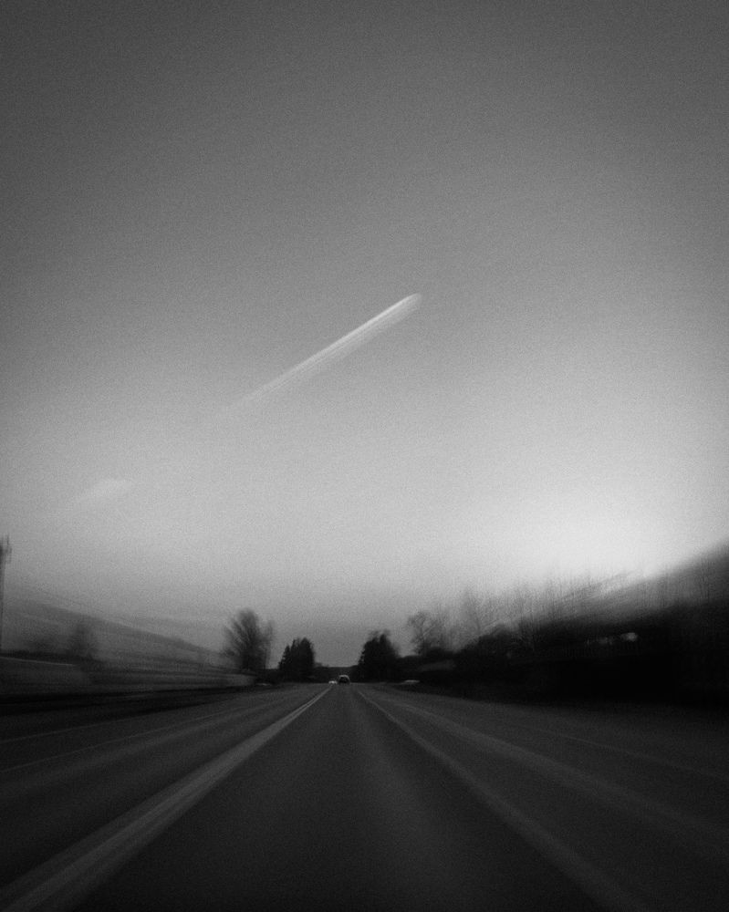 Photograph by Олеся Лагутина