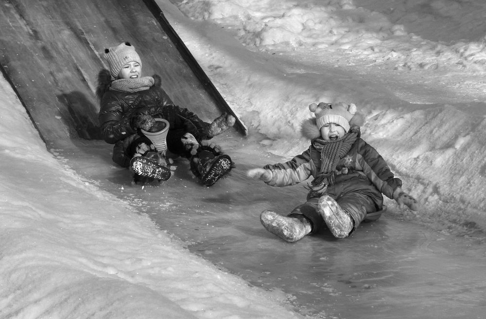 Фотография автора Кухта Мария