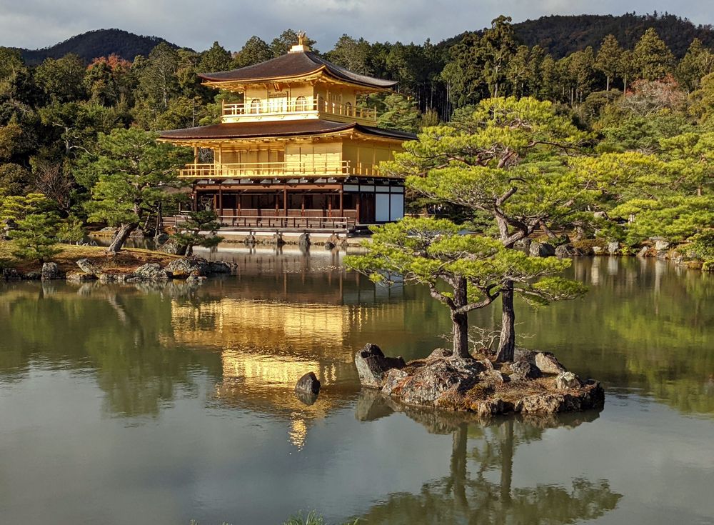 Фотография автора Nikolay Suglobov