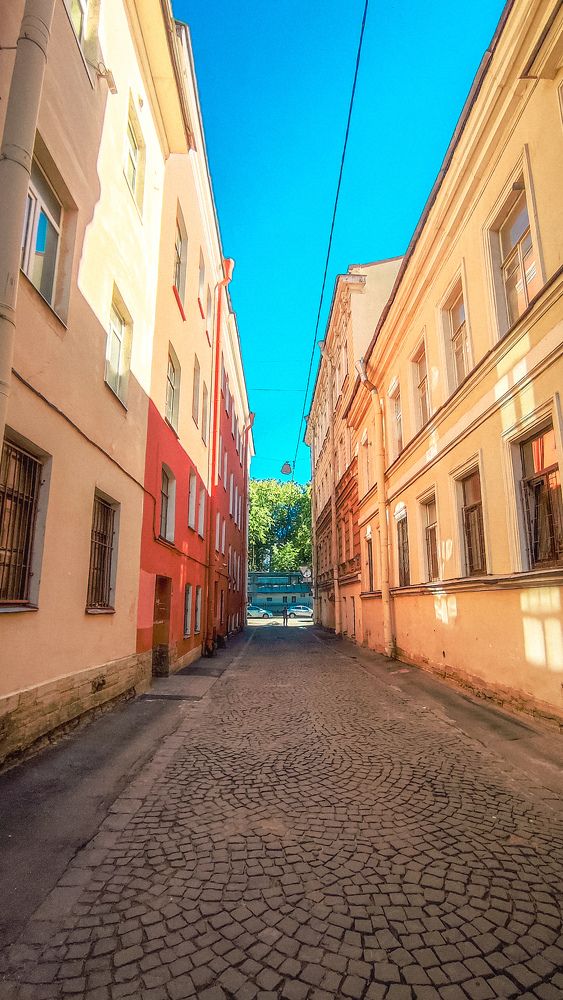 Photograph by Татьяна Сурова