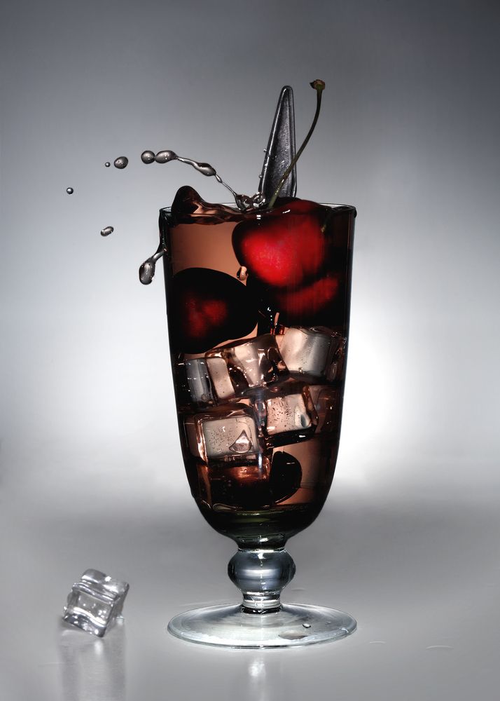 Фотография автора Владимир Борисов