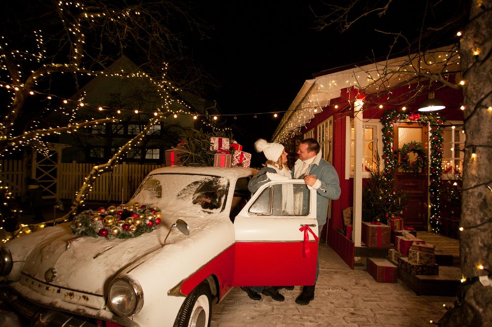 Photograph by Воротова Анастасия