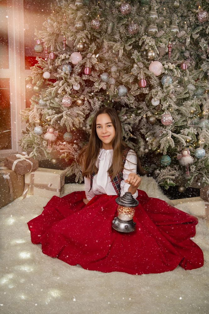 Photograph by Uliya Krakos