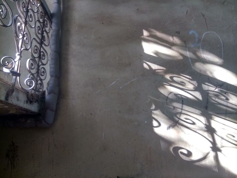 Photograph by Владимир Осипов