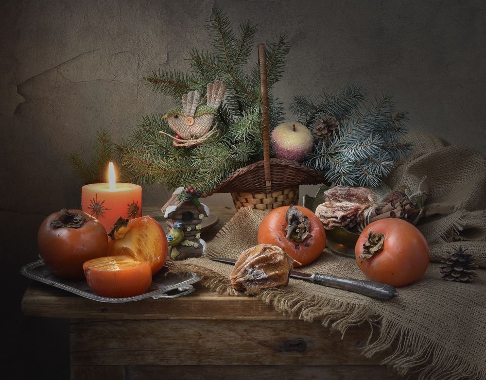 Photograph by Шипунова Ирина