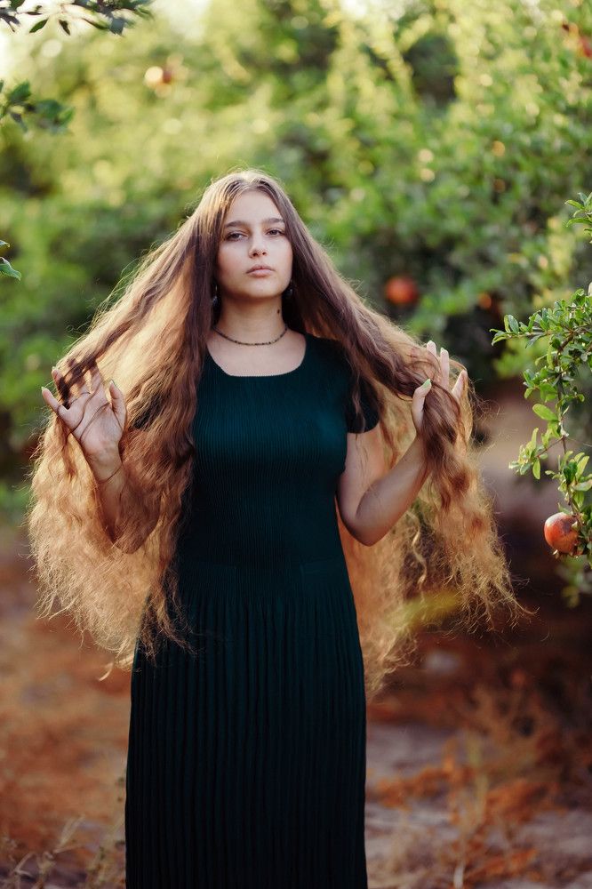 Photograph by Anna Vainblat