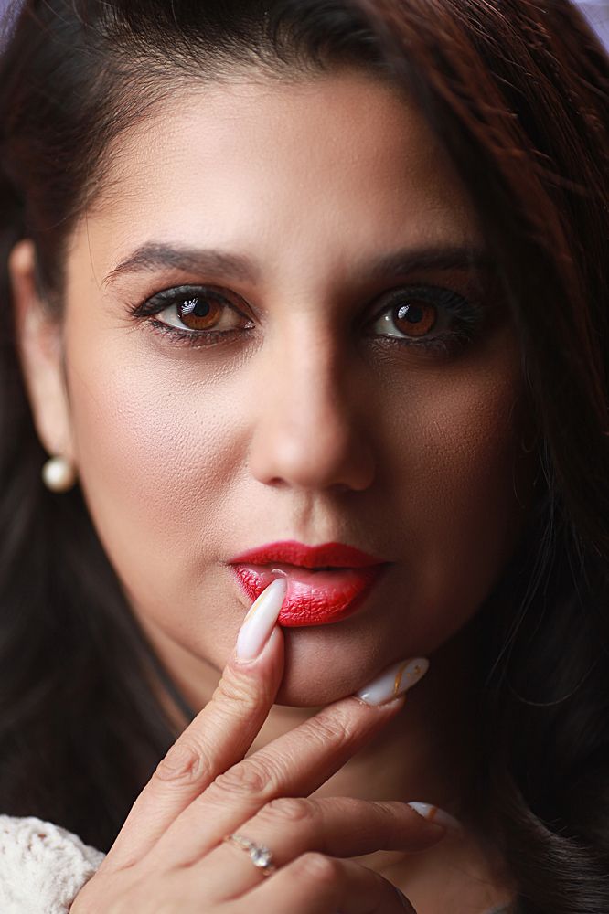 Photograph by Сергей