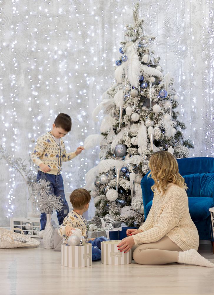 Photograph by Алина Прончатова