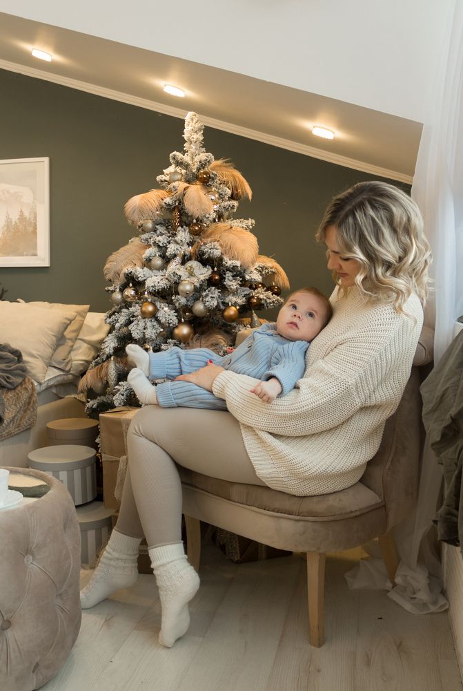 Photograph by Алина Прончатова