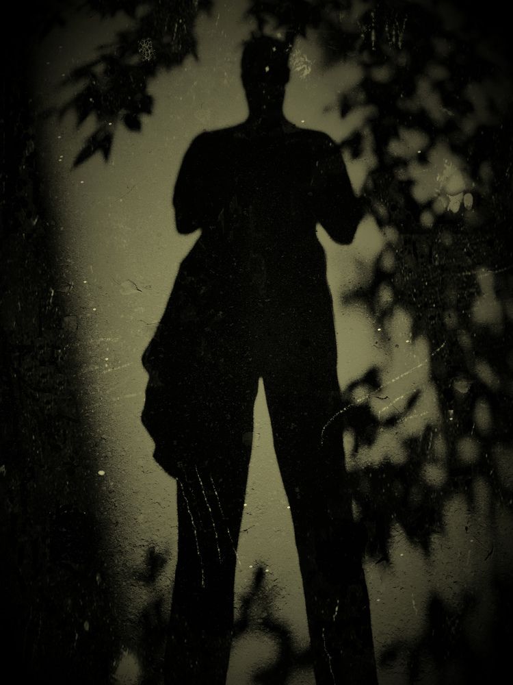 Photograph by Роман Шабан