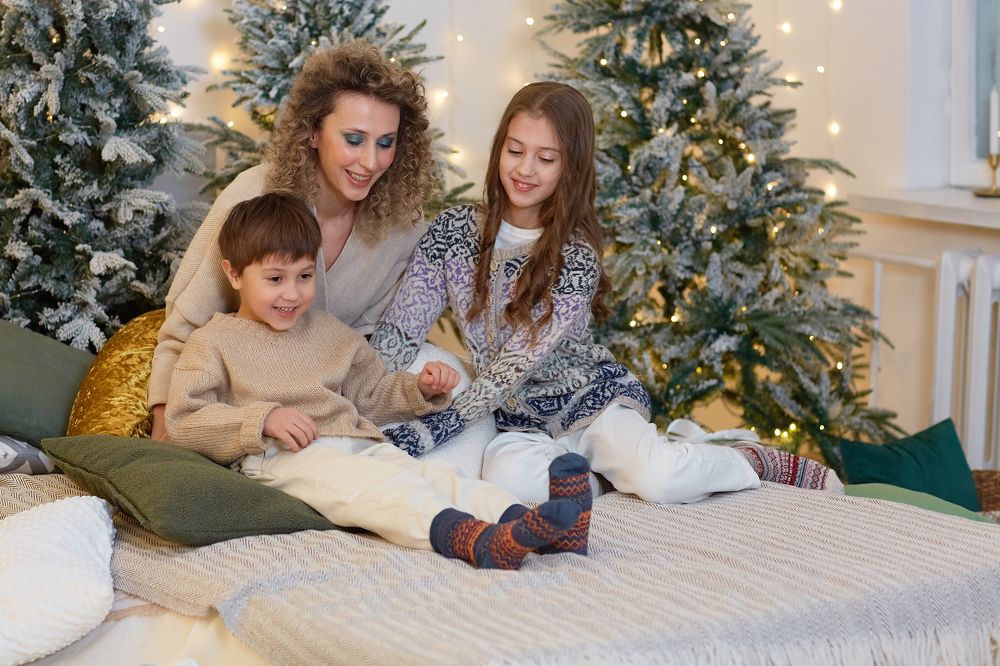 Фотография автора Ольга Бороненкова