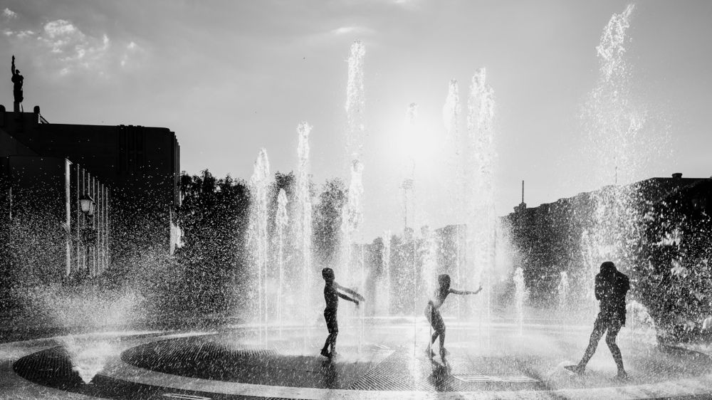 Photograph by Вертиков Юрий